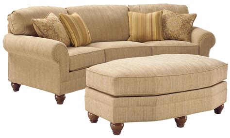 wayfair cheap couches|most comfortable cheap sofa wayfair.